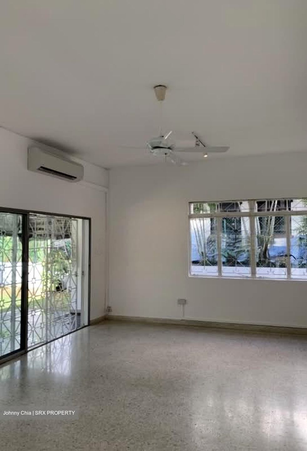 Watten Estate (D11), Semi-Detached #569630591